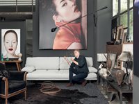 https://www.zanotta.com/ContentsFiles/Milano 1600x1200_con persone_7casa.jpg